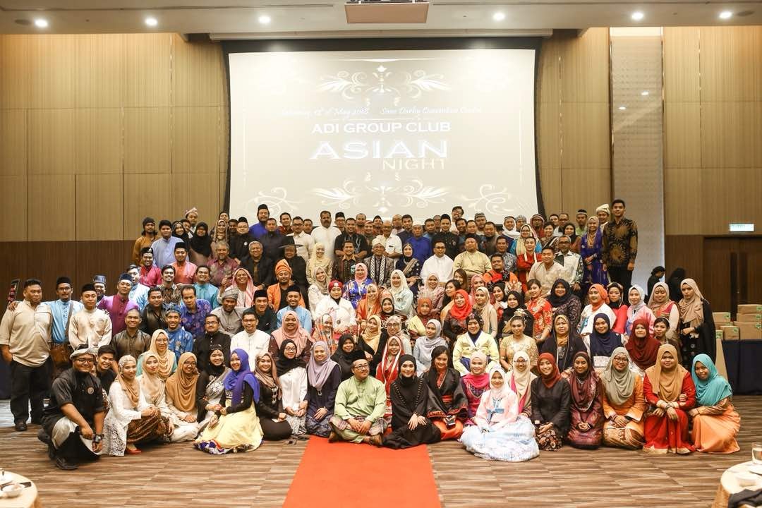 Pembinaan Jaya Zira Sdn Bhd